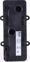 Nissens 73974 - Radiador de calefacción parts5.com