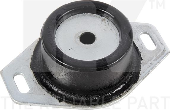 NK 59719004 - Έδραση, κινητήρας parts5.com