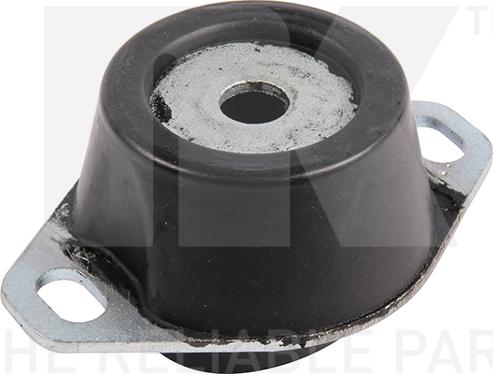 NK 59719031 - Yataklama, motor parts5.com