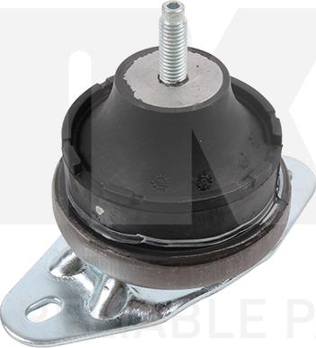 NK 59719028 - Holder, engine mounting parts5.com