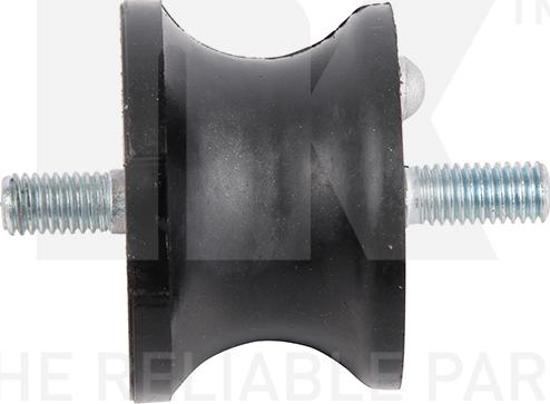 NK 59715001 - Suport, transmisie automata parts5.com