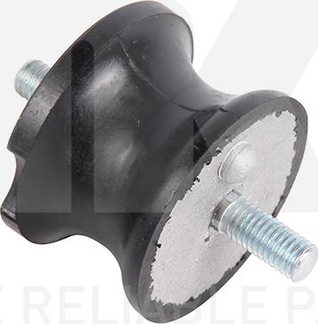 NK 59715001 - Mounting, automatic transmission parts5.com