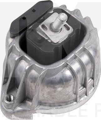 NK 59715008 - Suport motor parts5.com