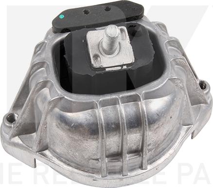 NK 59715012 - Suport motor parts5.com