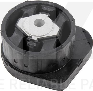 NK 59715025 - Suport, transmisie automata parts5.com