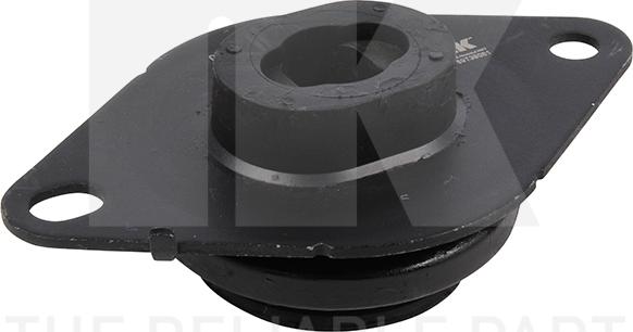 NK 59739061 - Suport motor parts5.com