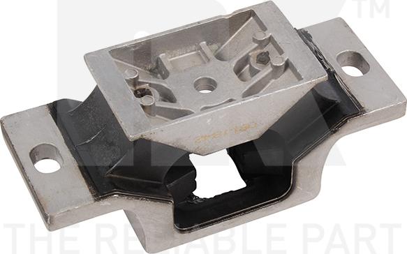 NK 59739030 - Zavěšení motoru parts5.com