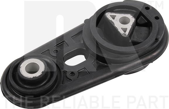 NK 59739038 - Окачване, двигател parts5.com