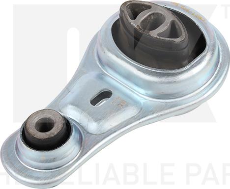 NK 59739075 - Ulożenie motora parts5.com