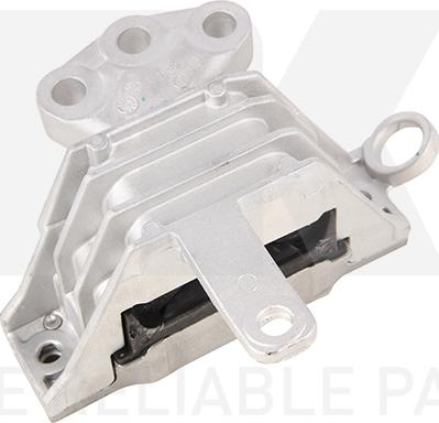 NK 59736042 - Suport motor parts5.com