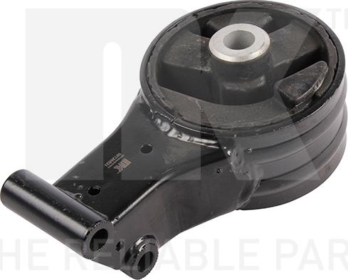 NK 59736021 - Suport motor parts5.com