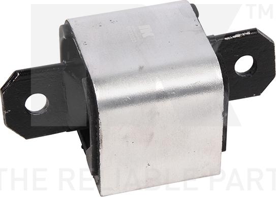 NK 59733030 - Uležištenje, motor parts5.com