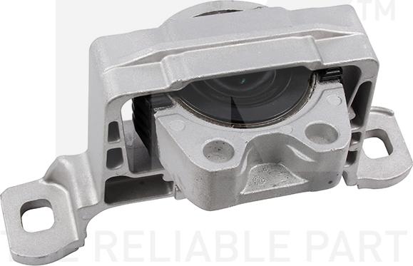 NK 59725003 - Holder, engine mounting parts5.com