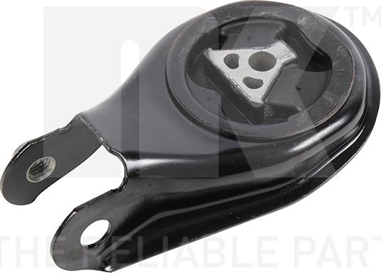 NK 59725023 - Окачване, двигател parts5.com