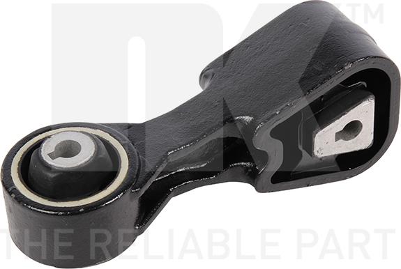 NK 59723024 - Holder, engine mounting parts5.com