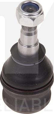 NK 5044401 - Ball Joint parts5.com