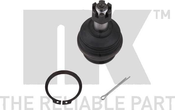 NK 5044545 - Articulatie sarcina / ghidare parts5.com