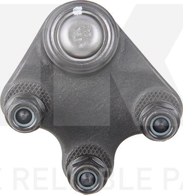 NK 5044752 - Rotule de suspension parts5.com