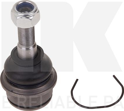 NK 5044725 - Ball Joint parts5.com