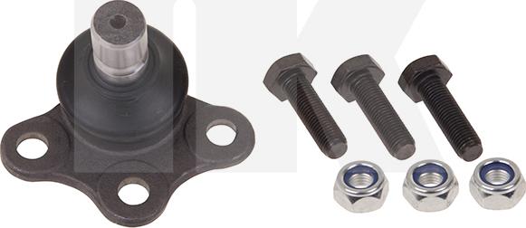 NK 5041920 - Kande / juhtliigend parts5.com