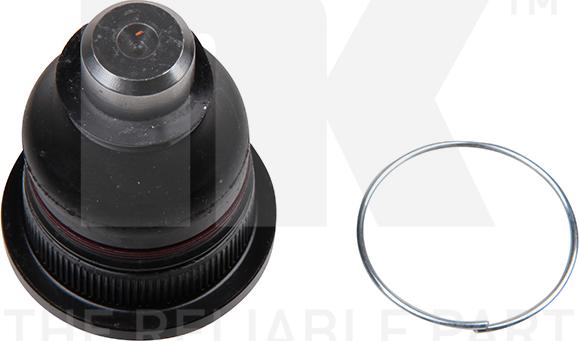 NK 5043944 - Ball Joint parts5.com