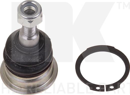 NK 5043408 - Articulatie sarcina / ghidare parts5.com