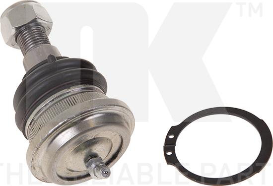 NK 5043010 - Ball Joint parts5.com