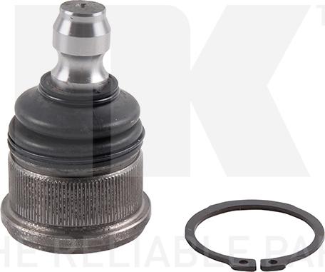 NK 5043204 - Rótula de suspensión / carga parts5.com