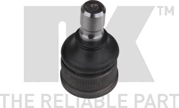 NK 5043222 - Gornja / donja kugla parts5.com