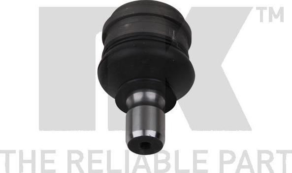 NK 5042531 - Rótula de suspensión / carga parts5.com