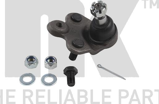 NK 5042610 - Taşıyıcı / kılavuz mafsalı parts5.com