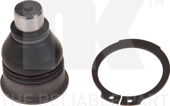 NK 5042242 - Ball Joint parts5.com