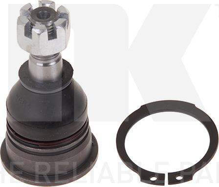 NK 5042230 - Ball Joint parts5.com