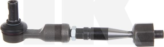 NK 5004774 - Tie Rod parts5.com