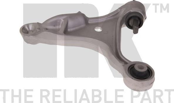 NK 5014815 - Track Control Arm parts5.com