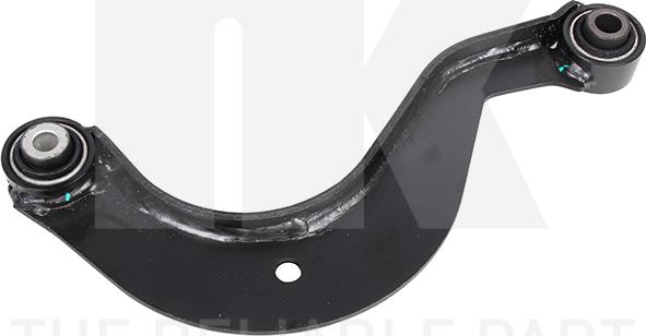 NK 5014768 - Krmilje, obesa koles parts5.com