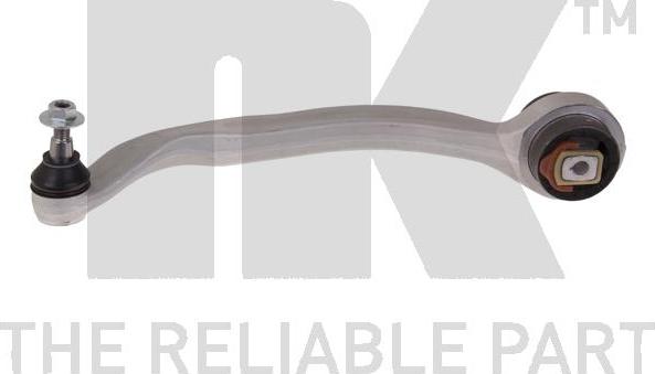 NK 5014719 - Krmilje, obesa koles parts5.com