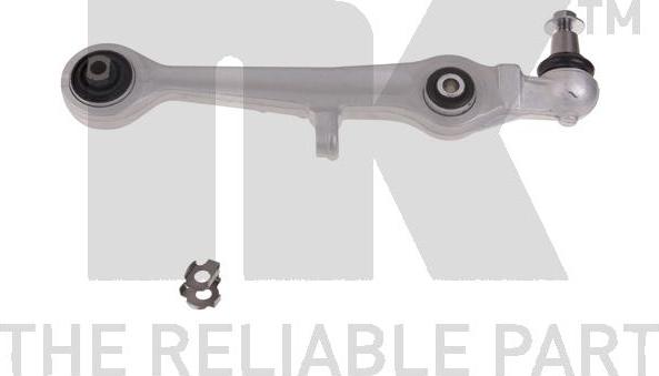 NK 5014716 - Track Control Arm parts5.com