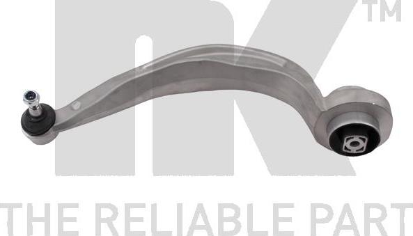 NK 50147114 - Track Control Arm parts5.com