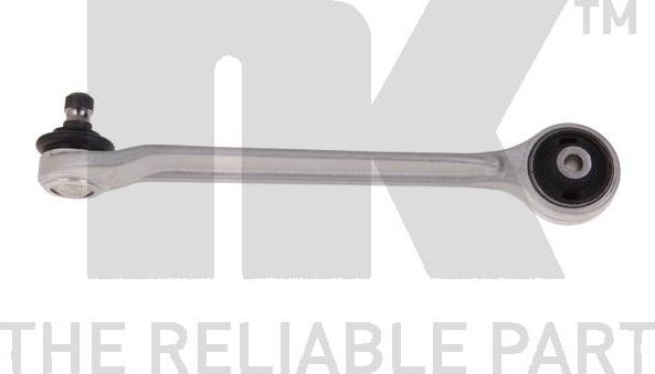 NK 5014727 - Track Control Arm parts5.com