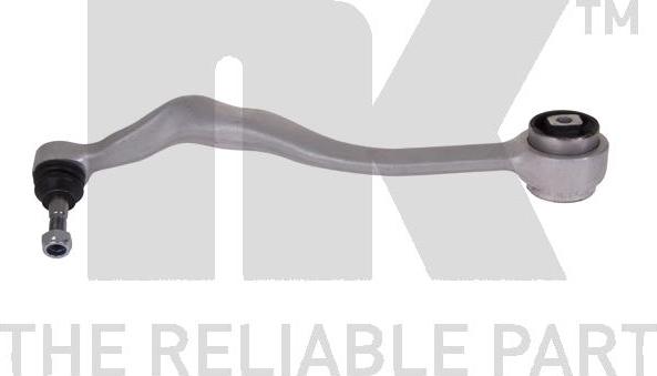 NK 5011529 - Track Control Arm parts5.com