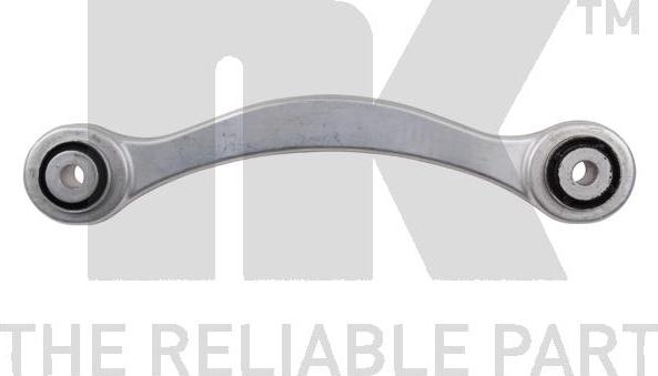 NK 5013384 - Wahacz, zawieszenie koła parts5.com