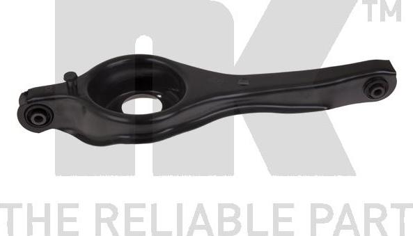 NK 5012559 - Track Control Arm parts5.com