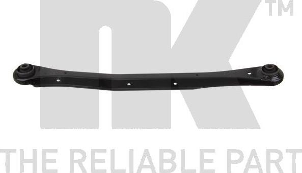 NK 5012566 - Track Control Arm parts5.com