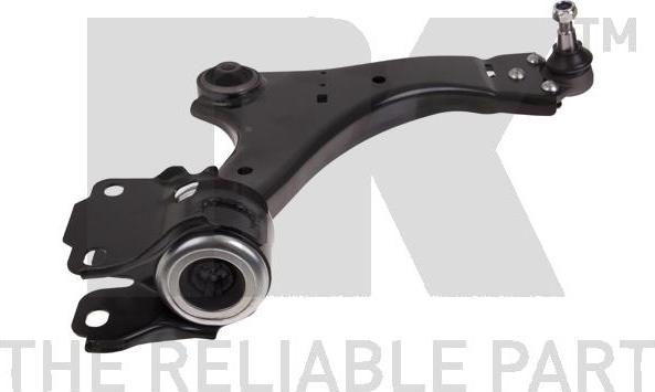 NK 5012568 - Track Control Arm parts5.com