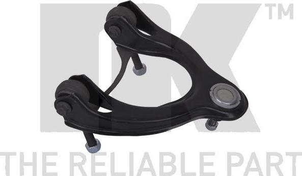 NK 5012626 - Track Control Arm parts5.com