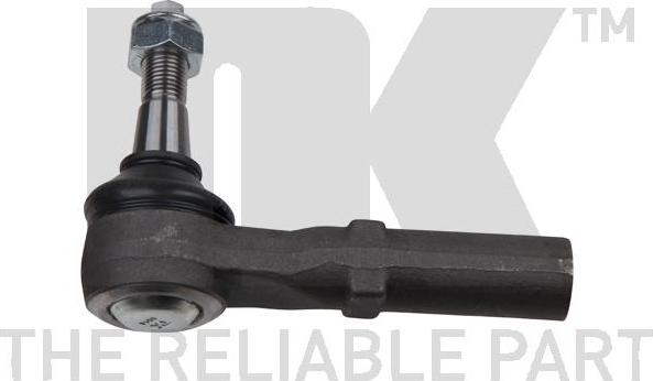 NK 5039310 - Tie Rod End parts5.com