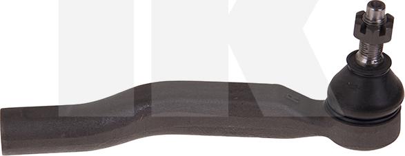 NK 50345104 - Rooliots parts5.com