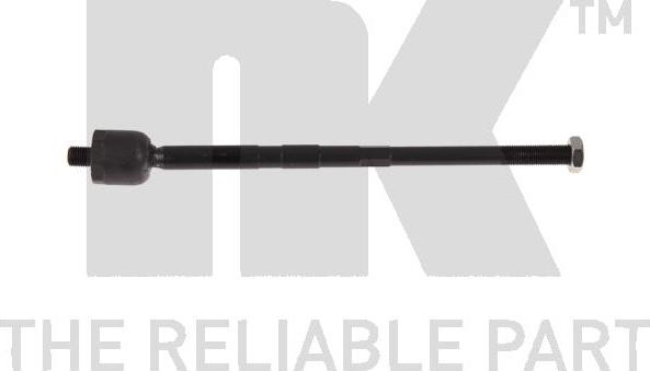 NK 5034799 - Axiálny čap tiahla riadenia parts5.com