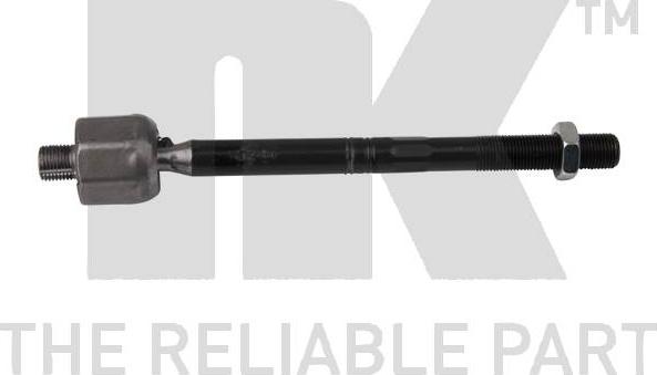 NK 50347117 - Articulatie axiala, cap de bara parts5.com